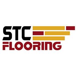 Star Interior Resources