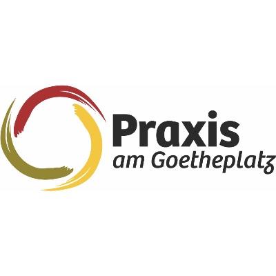 Praxis am Goetheplatz