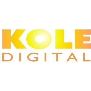 Kole Digital