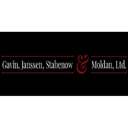 Gavin, Janssen & Stabenow, Ltd.