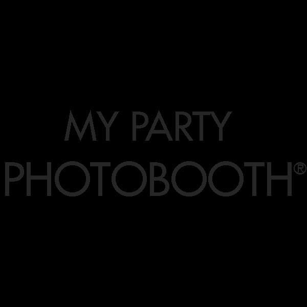 My Party PhotoBooth