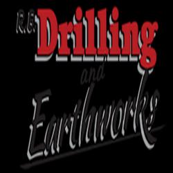 R.B Drilling and Earthworks