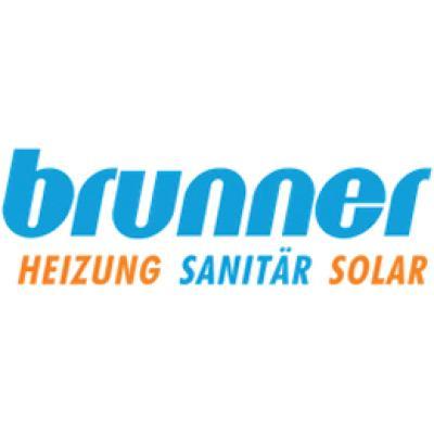 Oskar Brunner GmbH