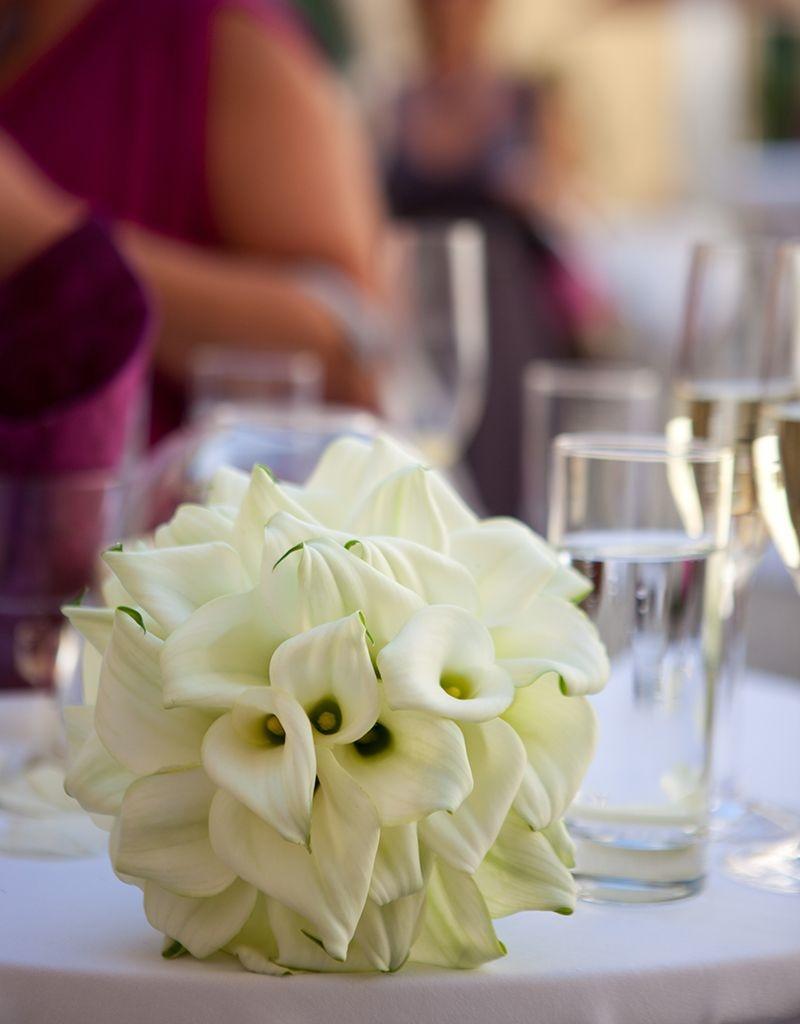 e.bosco - blumen wecken sinne Ewald Pühringer