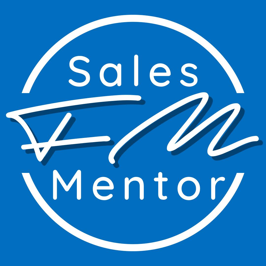 FRANK MOHR Sales-Mentor & Trainer