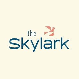 The Skylark Apartments