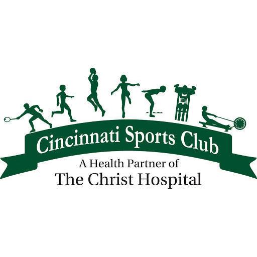 Cincinnati Sports Club