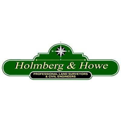 Holmberg & Howe Inc