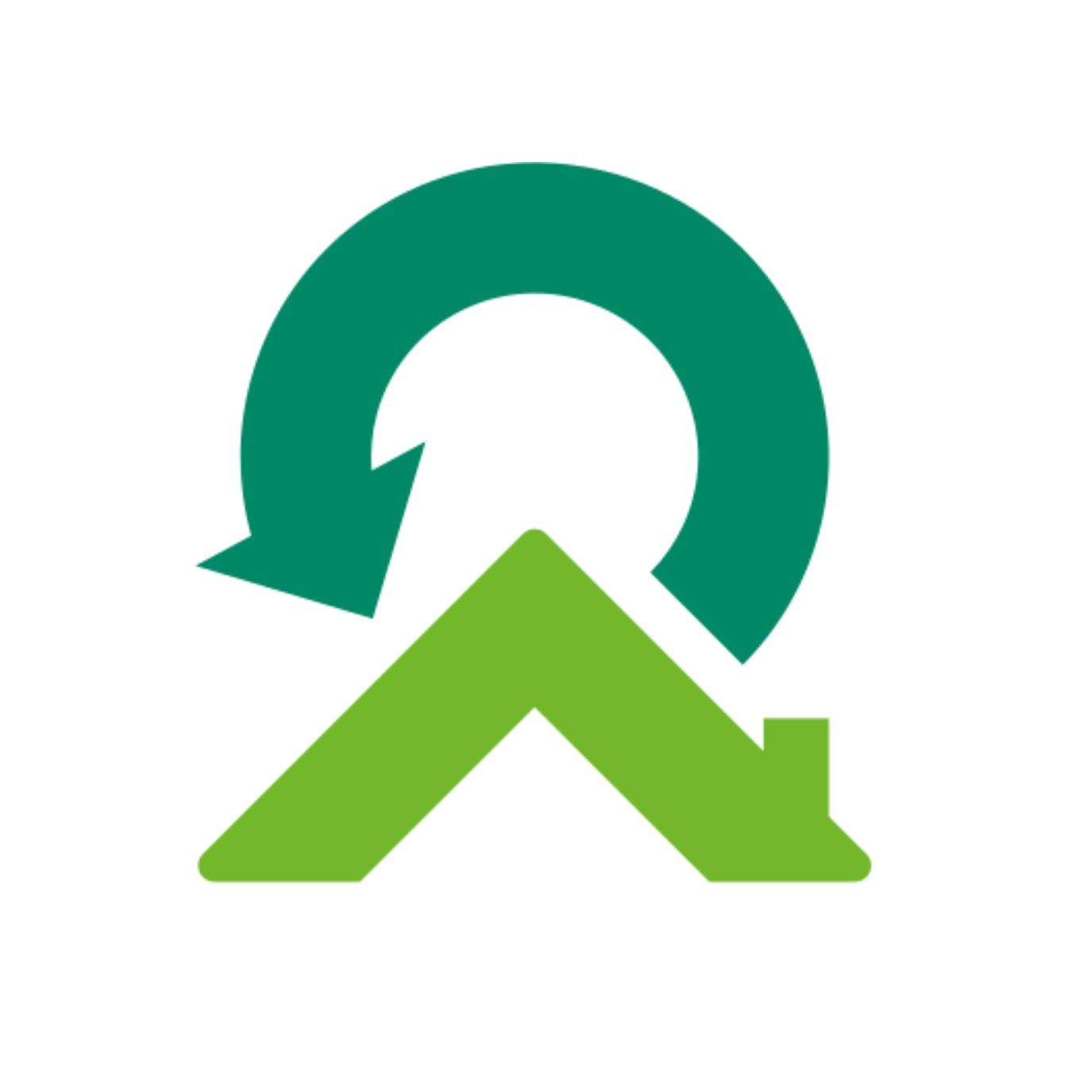 EPC - Heat Pumps and Solar Panels