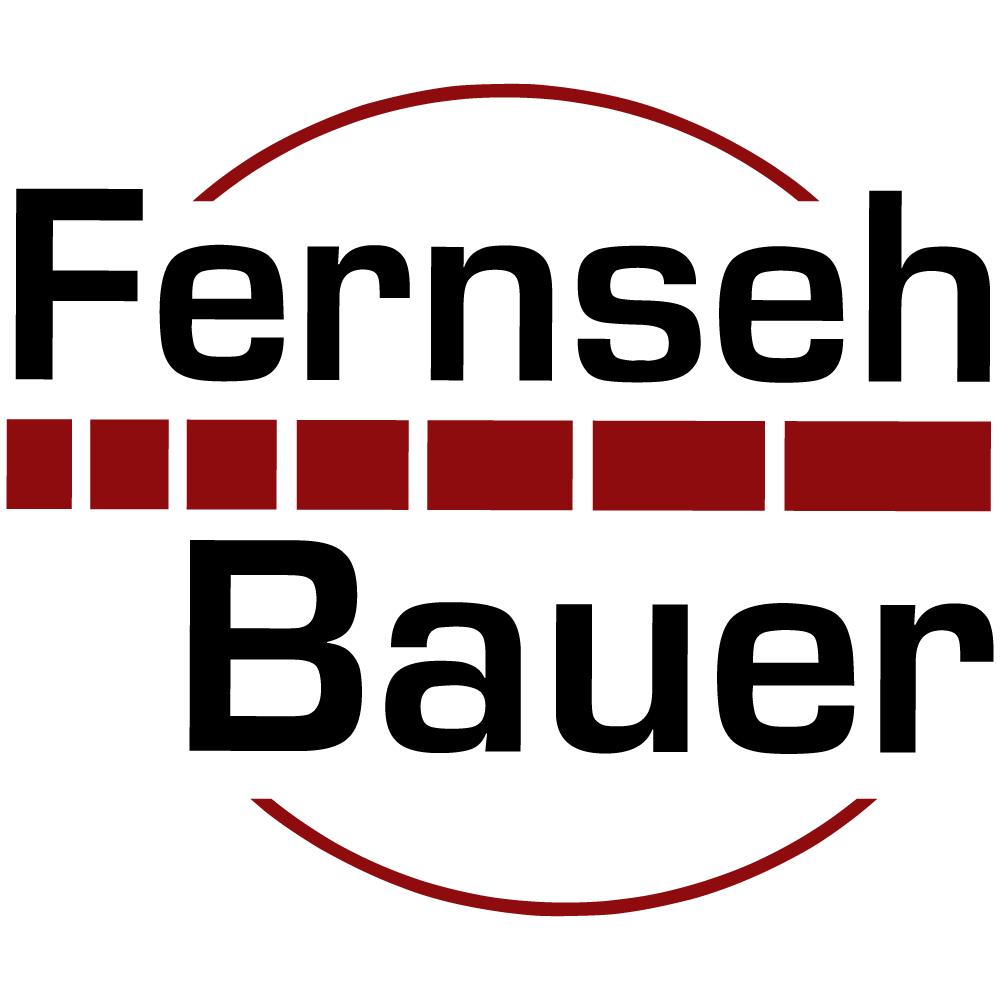 Fernseh Bauer Inh. Ulrike Bauer