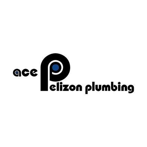Ace Pelizon Plumbing