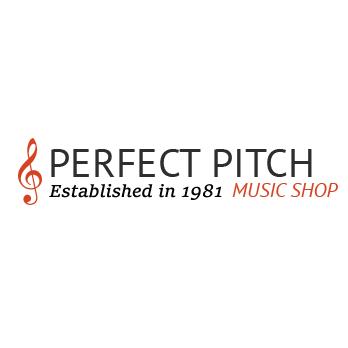 Perfect Pitch Ltd