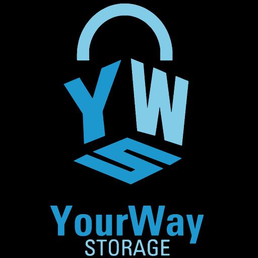 YourWay Storage