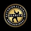 Clarity Exterior Cleaning LLC.