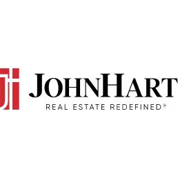 Jackie Ruiz Ramirez Real Estate