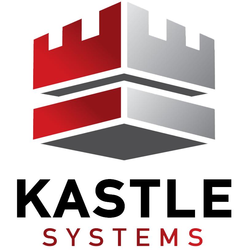 Kastle VideoGuarding
