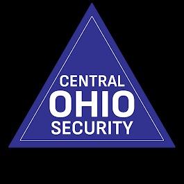 Central Ohio Security