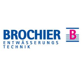 BROCHIER Entwässerungstechnik GmbH