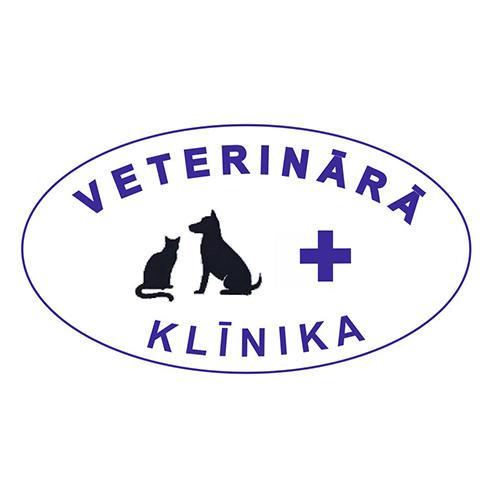Endijas veterinārā klīnika