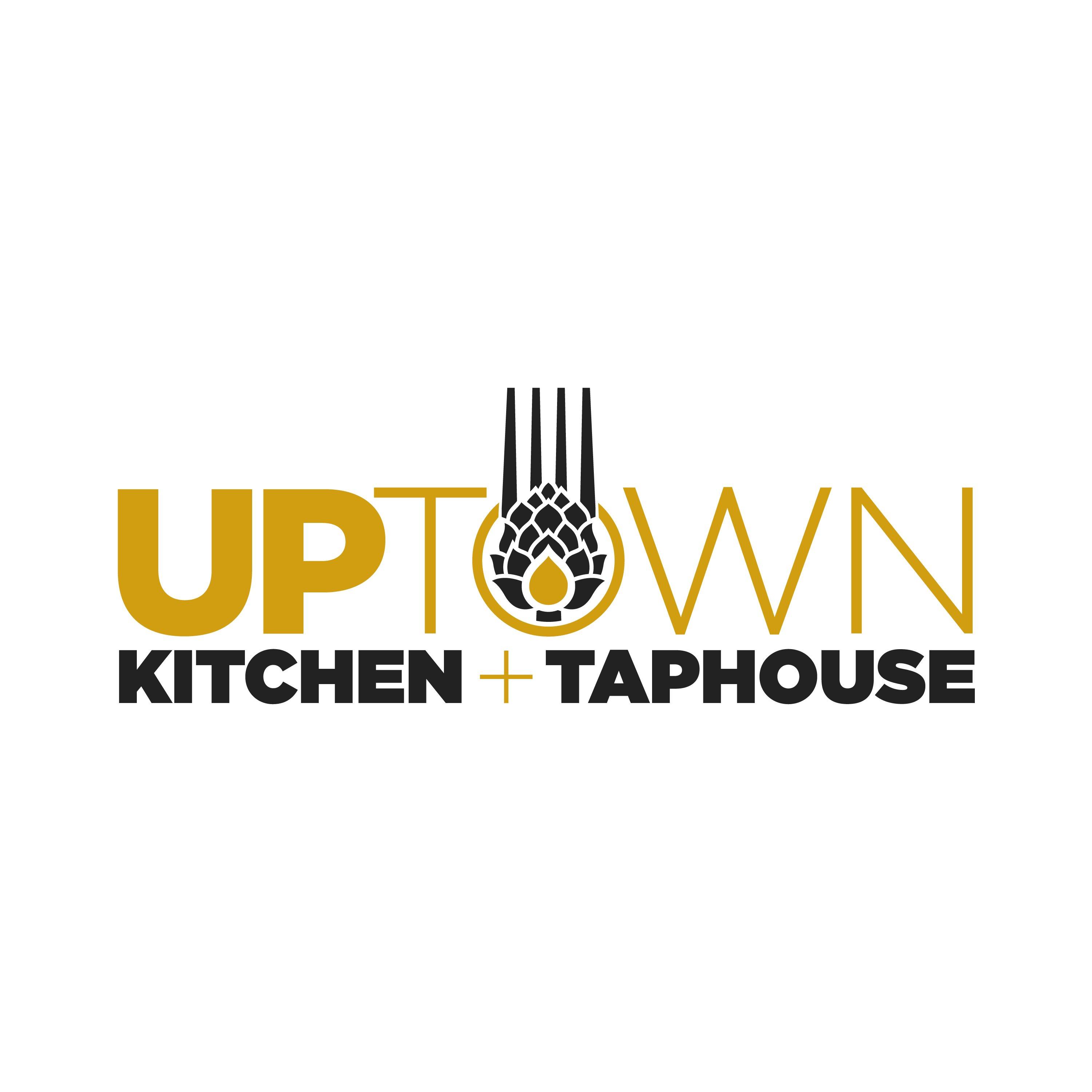 Uptown Kitchen + Taphouse