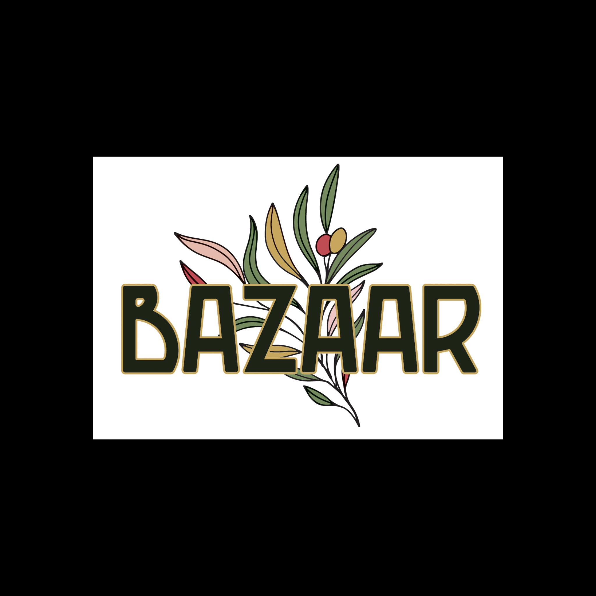 Bazaar Bar and Restaurant
