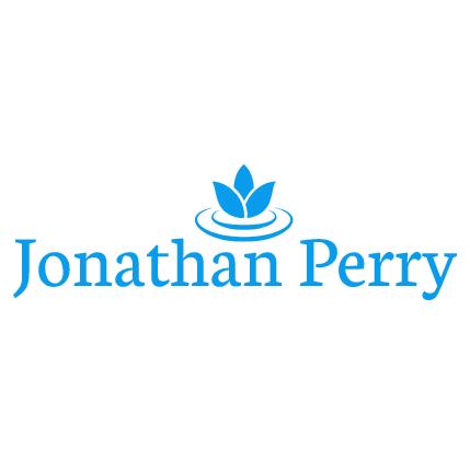 Jonathan Perry