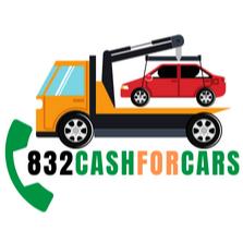 832 Cash For Junk Cars Houston
