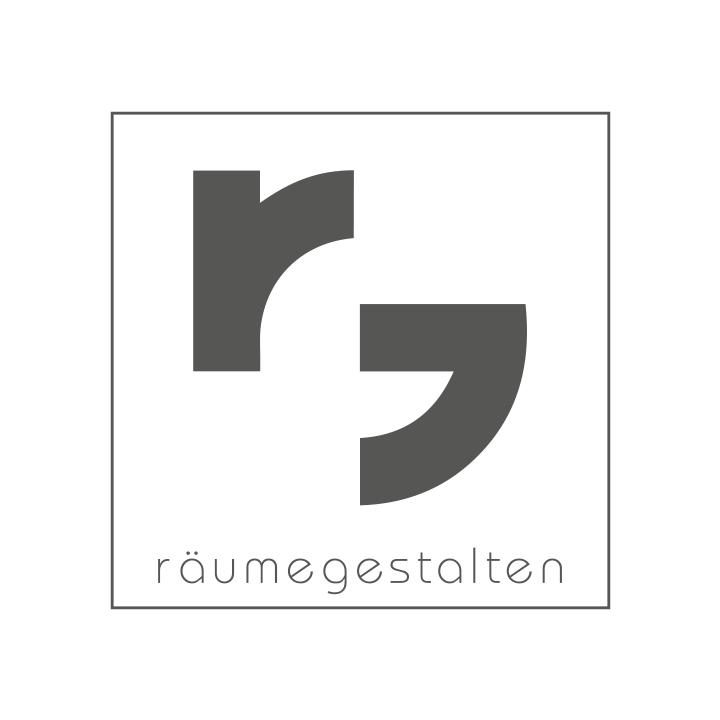 räumegestalten GmbH | Tischlerei | Möbeldesign Bonn | Bornheim