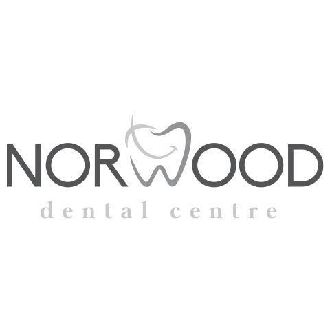 Norwood Dental Centre Winnipeg