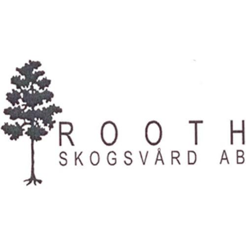 Rooth Skogsvård AB