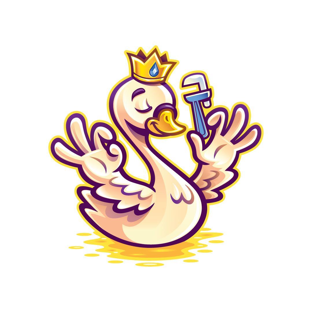 Calm Waters Plumbing