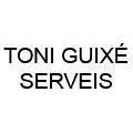 Toni Guixé Serveis