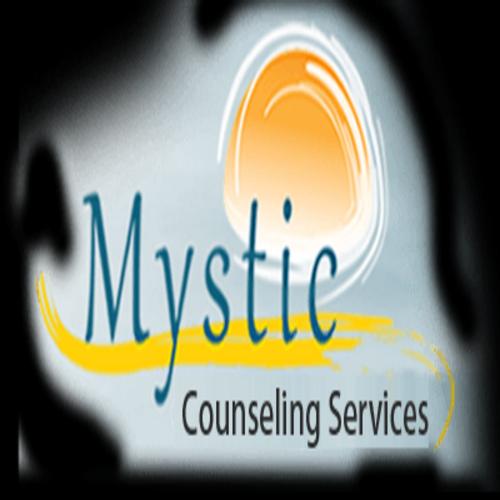 Mystic Counseling Services