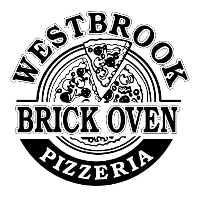 Westbrook Pizzeria