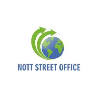Not Street Office