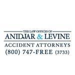 The Law Offices of Anidjar & Levine