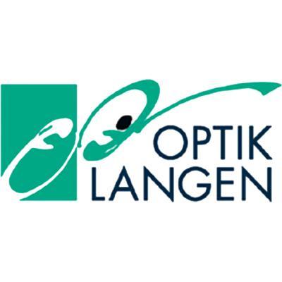 Optik Langen e. K. Ihn. Christiane Schleicher
