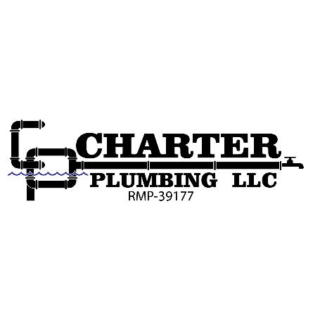 Charter Plumbing LLC