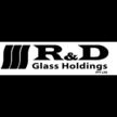 R & D Glass Holdings