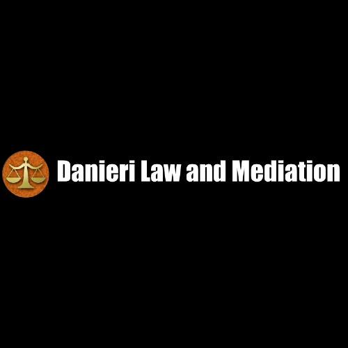 Danieri Law & Meditation