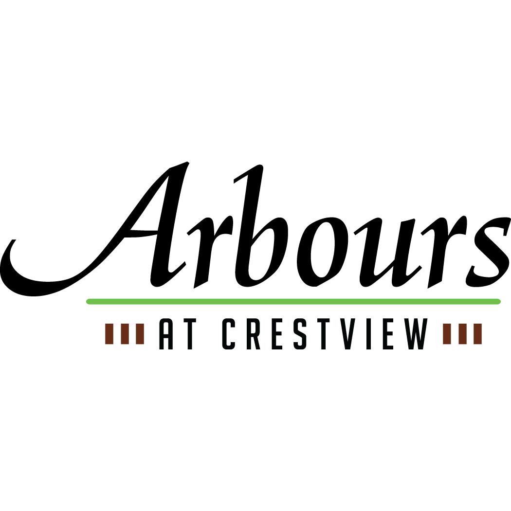Arbours at Crestveiw