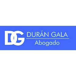 Jesús Durán Gala - Abogado
