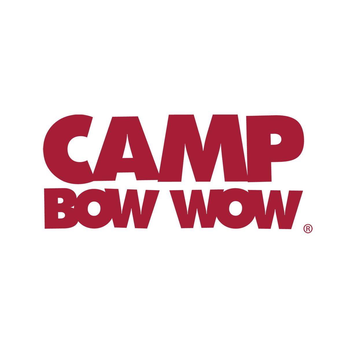Camp Bow Wow Elk Grove