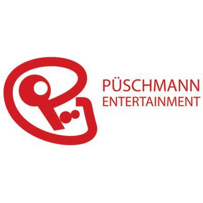 Püschmann Entertainment