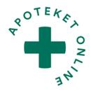 Apoteket Nørregade-Odder