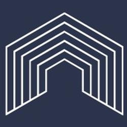 Hanseatic Facility Solutions UG (haftungsbeschränkt)