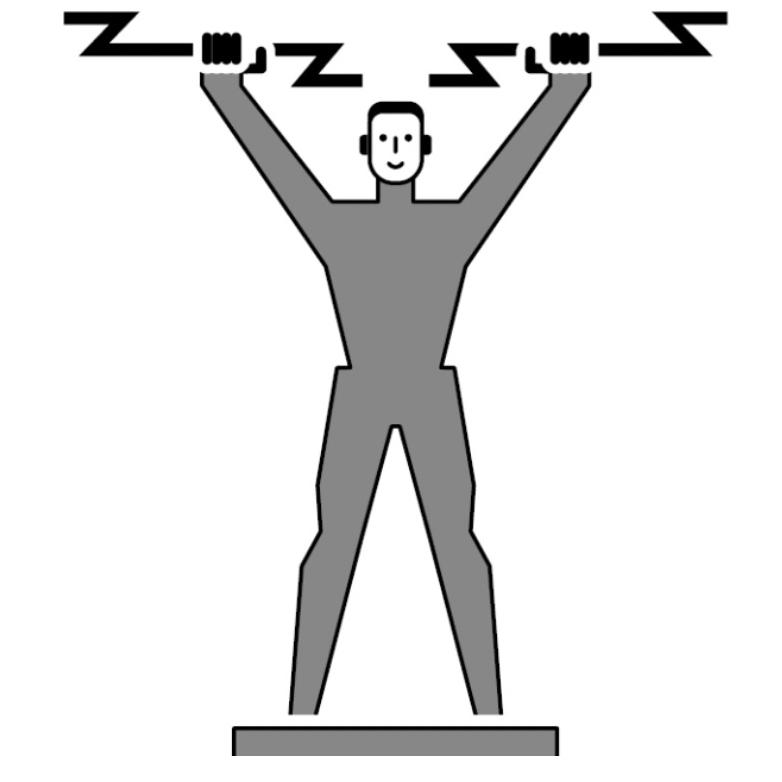 Quick Electric Service LLC