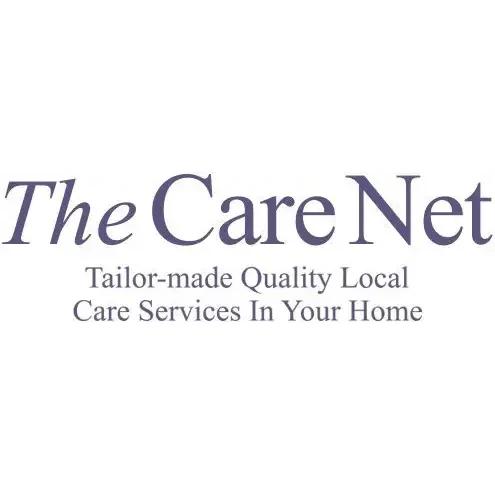 The Care Net