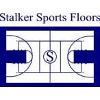 Stalker Sports Floors