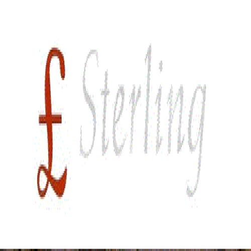 Sterling Quality Concrete LLC
